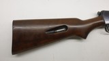 Winchester 63 New Haven Conn Pre '64, made 1940 Pre War - 3 of 21