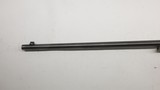 Winchester 63 New Haven Conn Pre '64, made 1940 Pre War - 16 of 21