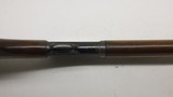 Winchester 63 New Haven Conn Pre '64, made 1940 Pre War - 13 of 21