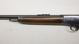 Winchester 63 New Haven Conn Pre '64, made 1940 Pre War - 17 of 21