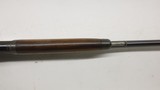 Winchester 63 New Haven Conn Pre '64, made 1940 Pre War - 14 of 21