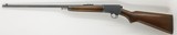 Winchester 63 New Haven Conn Pre '64, made 1940 Pre War - 21 of 21