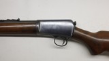 Winchester 63 New Haven Conn Pre '64, made 1940 Pre War - 18 of 21