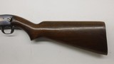 Winchester 61, 22 LR, 1948, post war, Smooth top Receiver - 20 of 22