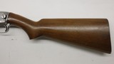 Winchester 61, 22 LR, 1941, pre war, Smooth top Receiver - 19 of 21