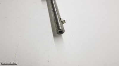 Winchester 61, 22 LR, 1941, pre war, Smooth top Receiver - Image 6 of 21