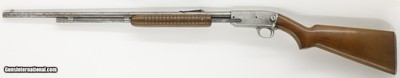 Winchester 61, 22 LR, 1941, pre war, Smooth top Receiver - Image 21 of 21
