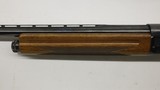 Browning A5 Auto 5 Belgium Light 12, 12ga 28