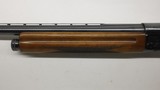 Browning A5 Auto 5 Belgium Light 12, 12ga 30