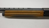 Browning A5 Auto 5 Belgium Light 12, 12ga 28