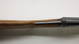 Browning A5 Auto 5 Belgium Standard 12 12ga 28