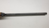 Browning A5 Auto 5 Belgium Standard 12 12ga 28