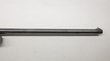Browning A5 Auto 5 Belgium Standard 12 12ga 28