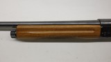 Browning A5 Auto 5 Belgium Standard 12 12ga 28