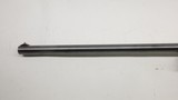 Browning A5 Auto 5 Belgium Standard 12 12ga 28