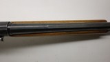 Browning A5 Auto 5 Belgium Magnum 12, 12ga 30" Vent Rib FULL 1965 - 8 of 21