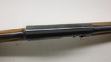 Browning A5 Auto 5 Belgium Magnum 12, 12ga 30" Vent Rib FULL 1965 - 9 of 21