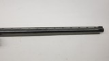 Browning A5 Auto 5 Belgium Magnum 12, 12ga 30" Vent Rib FULL 1965 - 5 of 21