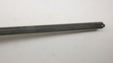 Browning A5 Auto 5 Belgium Magnum 12, 12ga 30" Vent Rib FULL 1965 - 7 of 21
