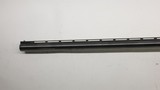 Browning A5 Auto 5 Belgium Magnum 12, 12ga 30" Vent Rib FULL 1965 - 16 of 21