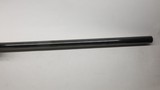 Browning A5 Auto 5 Belgium Magnum 12, 12ga 30" Vent Rib FULL 1965 - 15 of 21