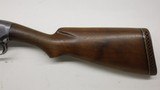 Winchester Model 12 16ga 28
