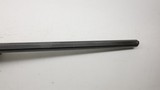Winchester Model 12 16ga 28