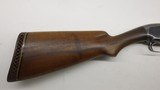 Winchester Model 12 16ga 28