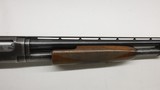 Winchester Model 12 16ga 28