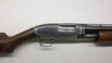 Winchester Model 12 16ga 28