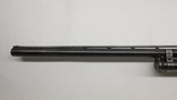 Winchester Model 12 16ga 28