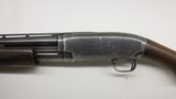 Winchester Model 12 16ga 28