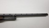 Winchester Model 12 16ga 28