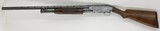 Winchester Model 12 16ga 28