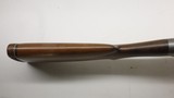 Winchester Model 12 16ga 28