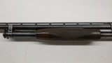 Winchester Model 12 16ga 28