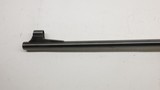 Remington 700 BDL 350 Rem Mag 24