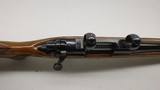 Remington 700 BDL 350 Rem Mag 24
