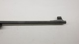 Remington 700 BDL 350 Rem Mag 24