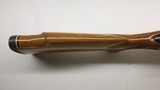Remington 700 BDL 350 Rem Mag 24