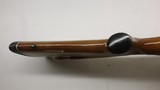 Remington 700 BDL 350 Rem Mag 24
