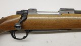 Ruger M77 77, 308 Win, 1984 Tang Safety Red pad, - 1 of 20