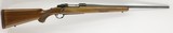 Ruger M77 77, 308 Win, 1984 Tang Safety Red pad, - 19 of 20