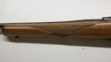 Ruger M77 77, 308 Win, 1984 Tang Safety Red pad, - 17 of 20