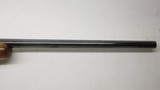 Ruger M77 77, 308 Win, 1984 Tang Safety Red pad, - 5 of 20