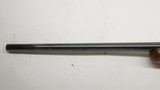 Ruger M77 77, 308 Win, 1984 Tang Safety Red pad, - 18 of 20