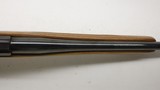 Ruger M77 77, 308 Win, 1984 Tang Safety Red pad, - 8 of 20