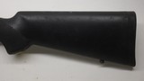 Ruger Mini 14 Ranch Rifle 223 NRA 2008 - 15 of 20