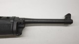 Ruger Mini 14 Ranch Rifle 223 NRA 2008 - 5 of 20