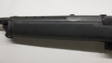 Ruger Mini 14 Ranch Rifle 223 NRA 2008 - 17 of 20